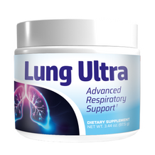 Lung Ultra