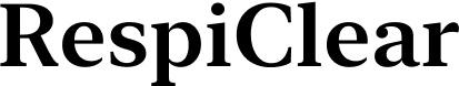 Lung Nutra